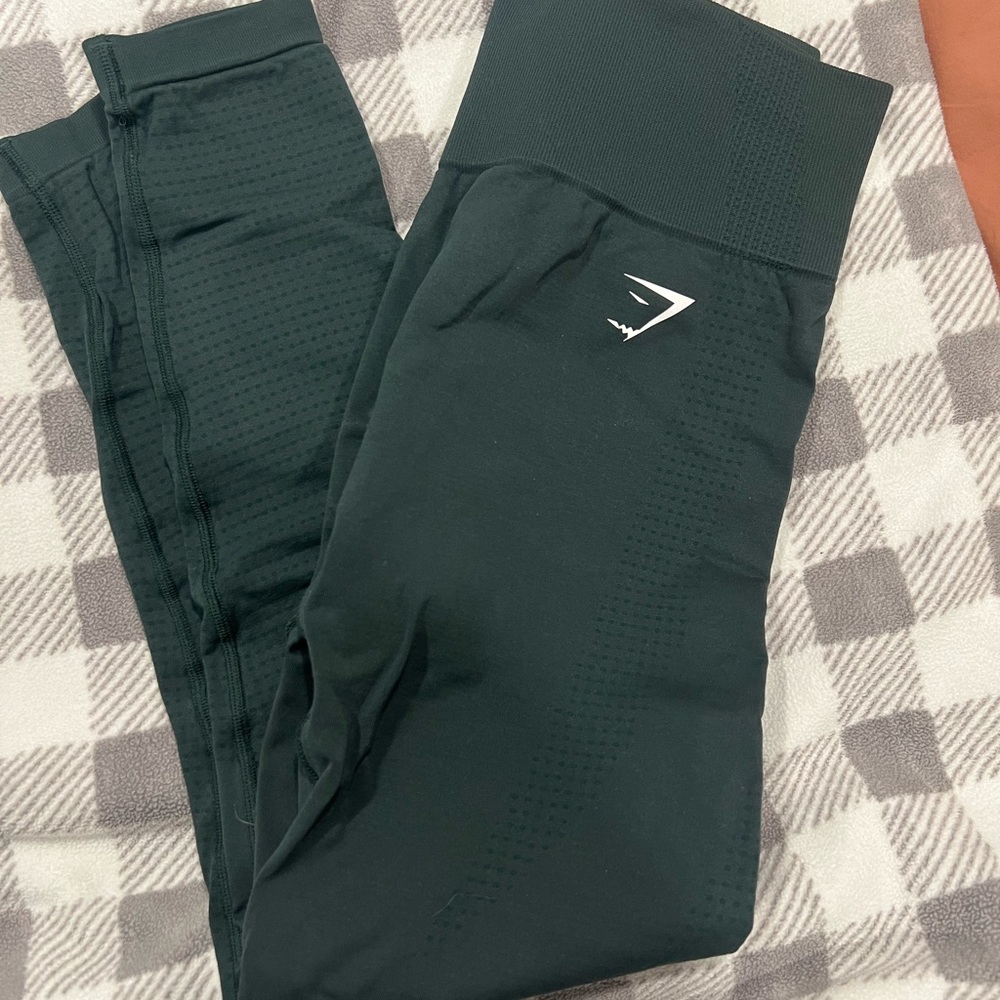 Gymshark leggings